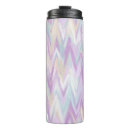 Search for zigzag mugs Turquoise