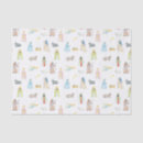 Search for christmas nativity tissue paper Religious