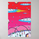 Search for fleet posters Space