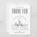 Recherche de manhattan vœux cartes New york
