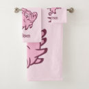 Search for flying pig Illustration