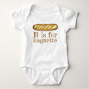 Search for baguette clothing France