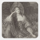 Search for duchess stickers Sir