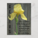 Search for motivational quotes for work postcards Humour