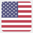 Recherche de usa designs stickers États unis
