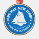 Search for cape may ornaments Beach