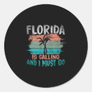 Search for retro surfing stickers Sunshine