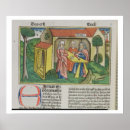 Search for nu posters German