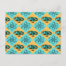 Recherche de moyen âge cartes postales Pour tous