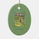 Search for archery ornaments Green