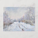 Search for argenteuil france postcards Impressionism