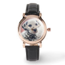 Search for valentines day watches Avanti press