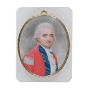 Recherche de commandant magnets John