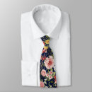 Recherche de jardinier cravates Botanique