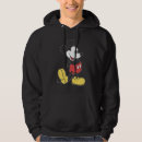 Search for mickey mouse hoodies Disney mickey and friends