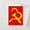 Recherche de communisme cartes postales Socialisme