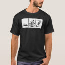 Search for triathlon mens tshirts Biker