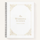 Recherche de bridal shower carnets Pour eux