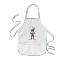 Search for circus aprons Cute