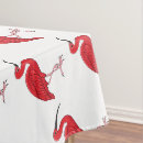 Search for caribbean tablecloths South america