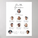 Search for customizeable posters For her