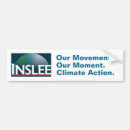 Search for president washington bumper stickers Democrat