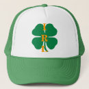 Search for shamrock hats Eire