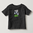 Search for game over clothing First day of school