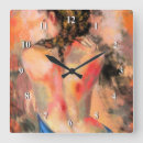 Search for woman body art Abstract