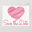 Search for event postcards Pink