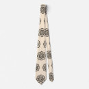 Search for mechanical engineering ties Machine