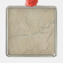 Recherche de special ornaments Comté