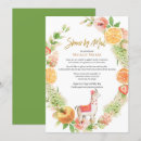 Recherche de mail baby shower invitations Pour tous