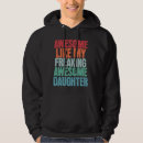 Search for awesome hoodies Freaking