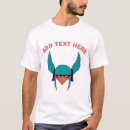 Search for hawk owl tshirts Eagle