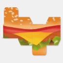 Recherche de aliments ballotins Burger