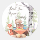 Search for picnic stickers Teddy bear picnic