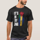 Search for jordanian tshirts Dna