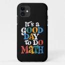 Search for classes iphone cases College