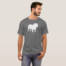 Search for breed tshirts Canine