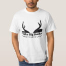 Search for the big lie tshirts Retro