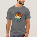 Search for edmonds tshirts Birthday