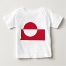 Recherche de deco bébé tshirts Pour enfants