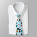 Search for parakeet ties Pets
