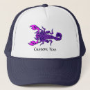 Recherche de tattoo trucker casquettes Pour tous