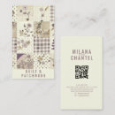 Recherche de faites les cartes visite Boss