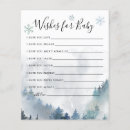 Search for baby shower activities Wishes for baby