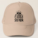 Search for little brown hats Funny
