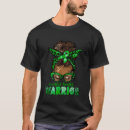 Search for health tshirts Bun