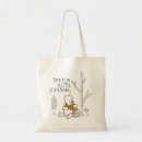Search for of time bags Disney